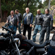 Image for article titled Sons Of Anarchy: "Home"
